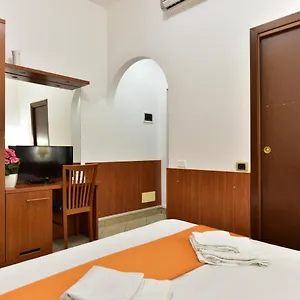 https://bb-termini.it-romehotels.com