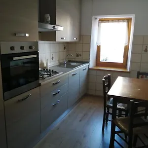 Paola A Padola