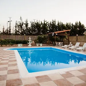 templi-la-piscina.sicilyhotelsitaly.net/