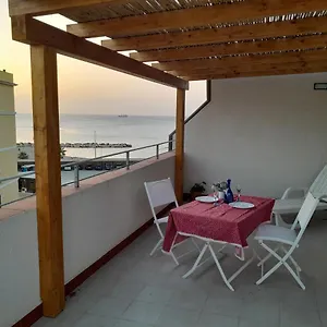 case-vacanze-residenze-trapanesi.sicilyhotelsitaly.net/