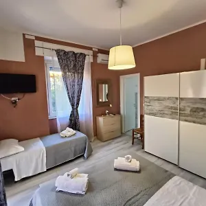 https://a-due-passi-dalla-valle-dei-templi.sicilyhotelsitaly.net