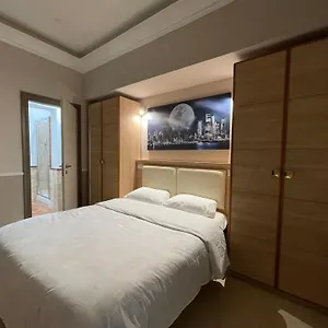 house-spqr-suite.it-romehotels.com/