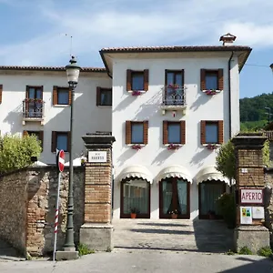 Ai Archi Di Andreola Monica Farra di Soligo