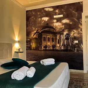 https://maque-apartaments.sicilyhotelsitaly.net