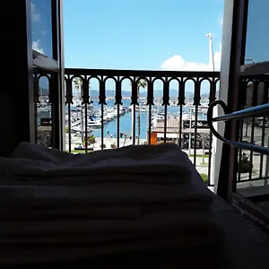 https://laragosta.hotelsalgherosardinia.com